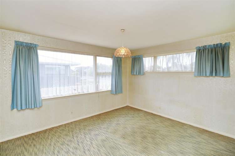 39 Cheyenne Street Sockburn_12