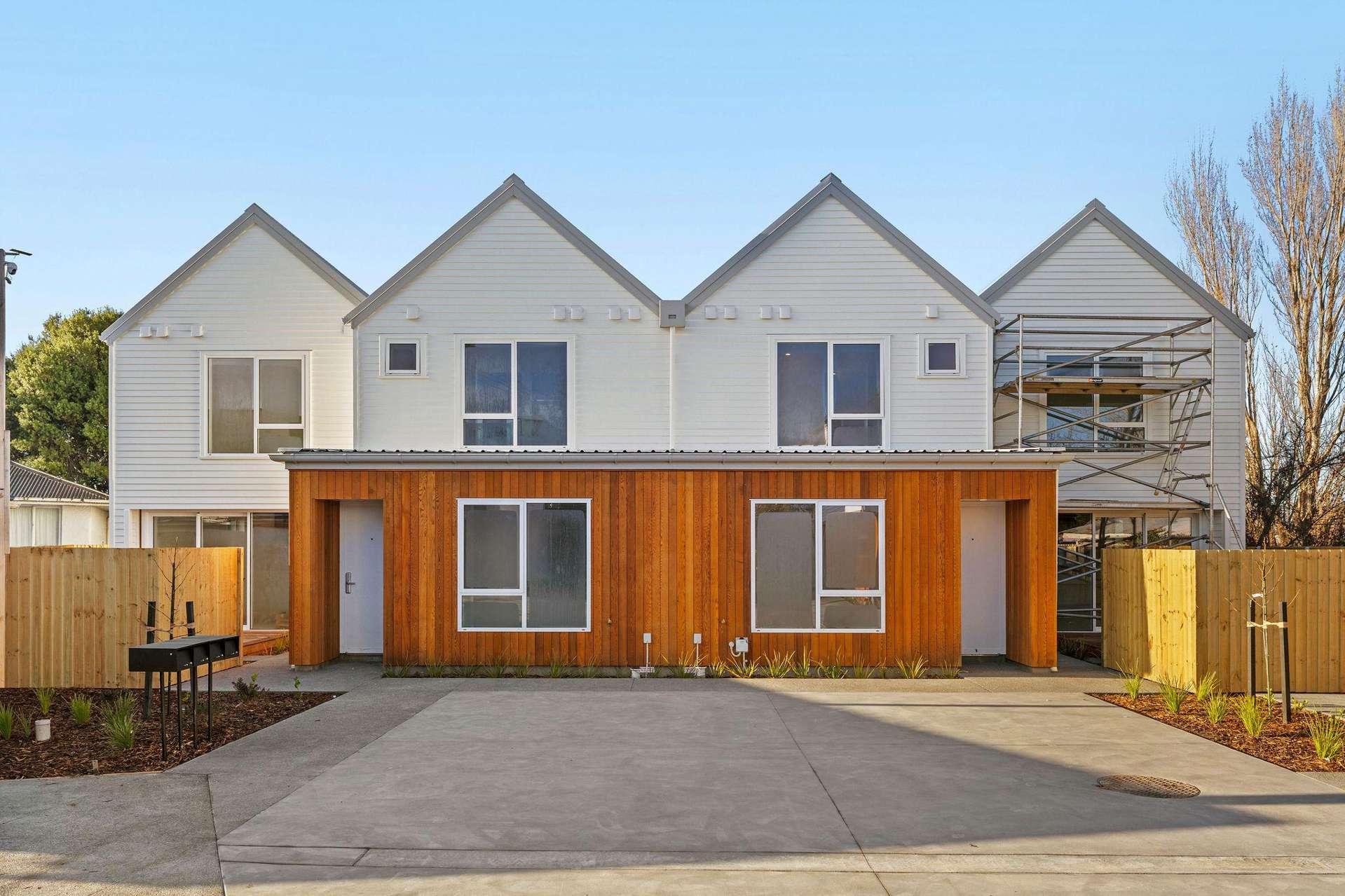 4/35 Halliwell Avenue Papanui_0