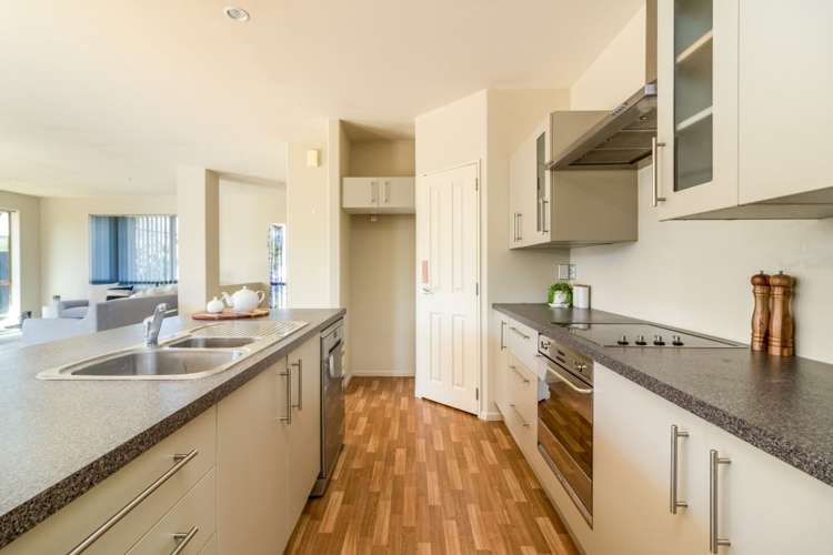 5 Stout Street Waimairi Beach_9