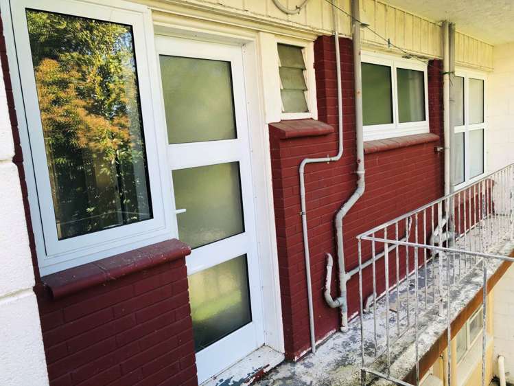 3/61 High Street Otahuhu_9