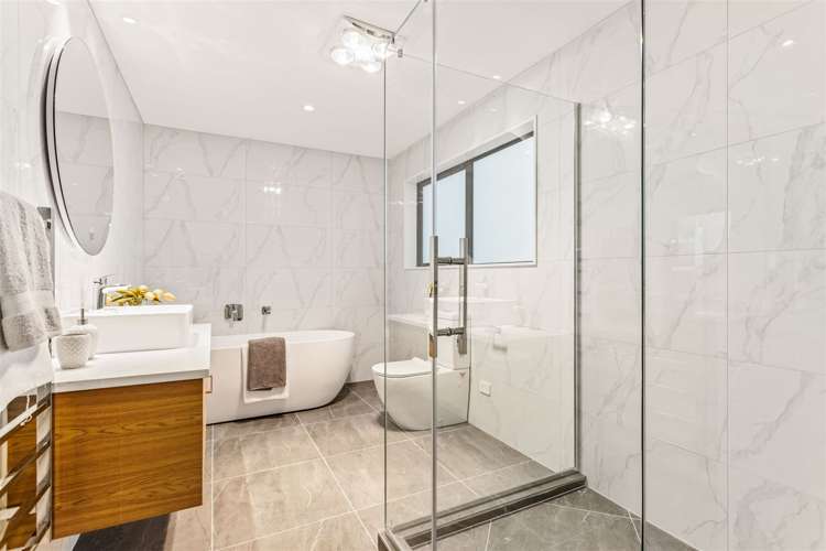 24 Arthur Street Riverhead_14