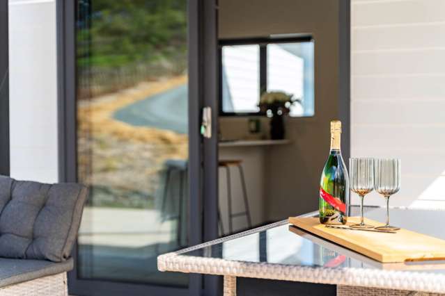 Address withheld Kaiwaka_4