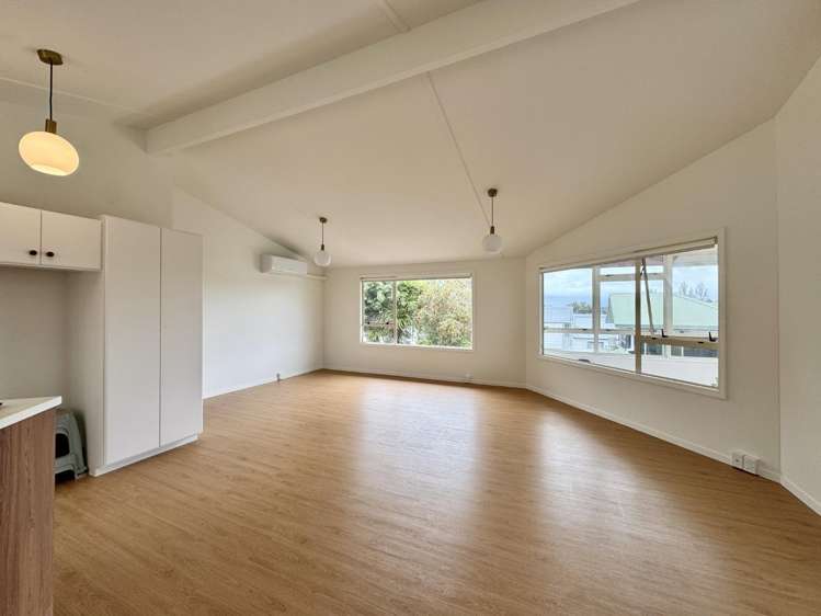 40b Symonds Street Onehunga_19