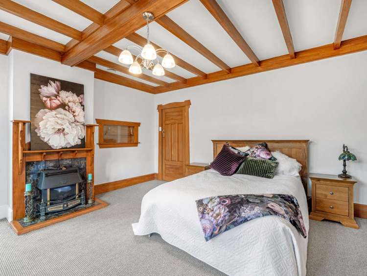 79b North Street Palmerston North Central_7