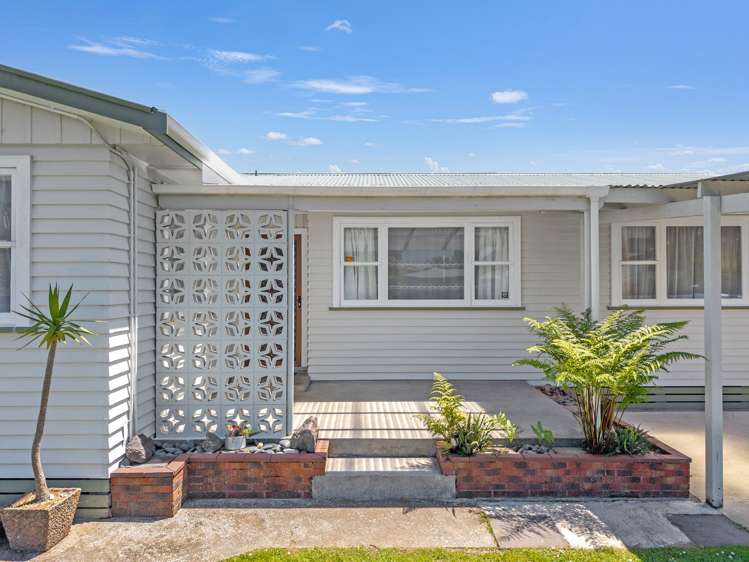 142 College Road Edgecumbe_13