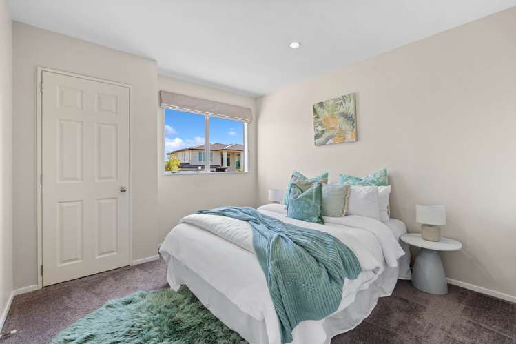 47a Ballymore Drive Pinehill_25