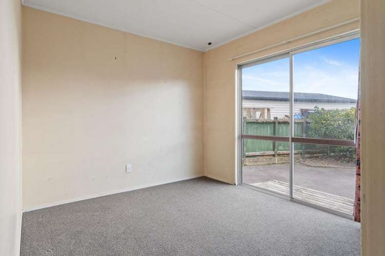 23 Millard Avenue Kuripuni_18