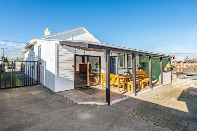 40 Tawa Street Gonville_32