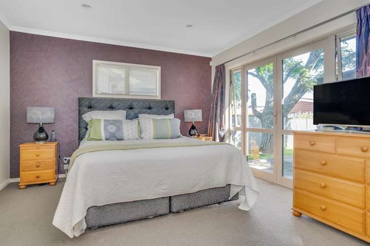 88 Western Hills Drive Kensington_7