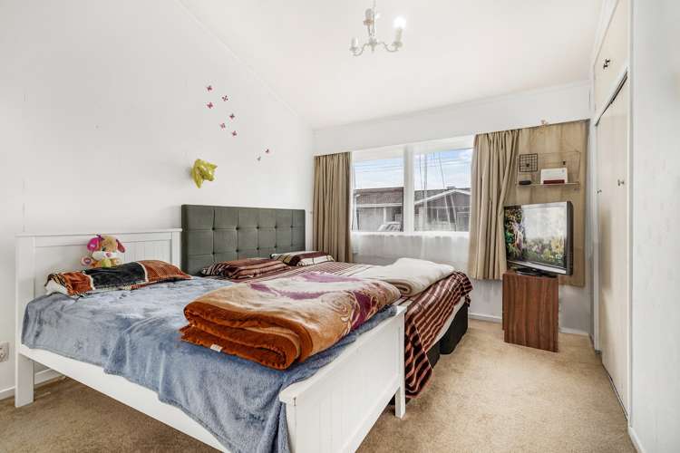280b Te Rapa Road Beerescourt_12