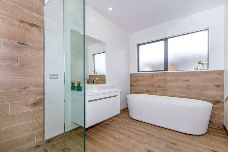 10 Coutts Lane West Melton_17