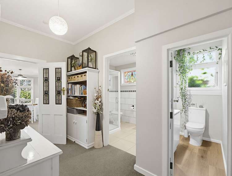 16 Bay Road Oxford_13