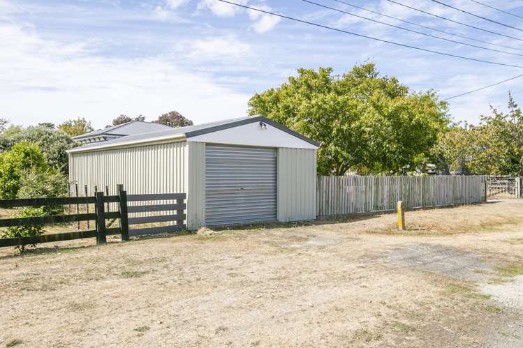 130 Kent Street Carterton_15
