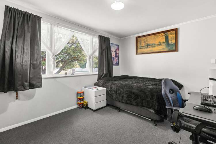 62 Oldham Avenue Onekawa_7