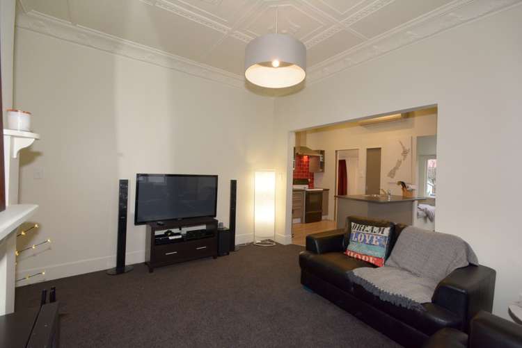 202 Bay View Road South Dunedin_13