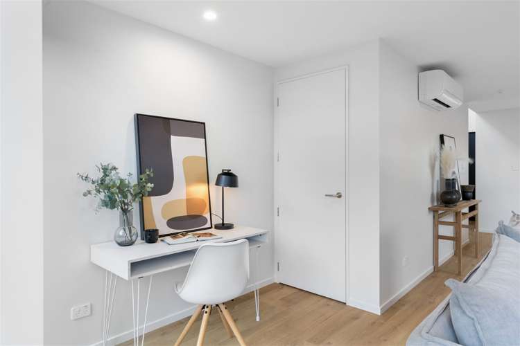 32 Proctor Street Papanui_16