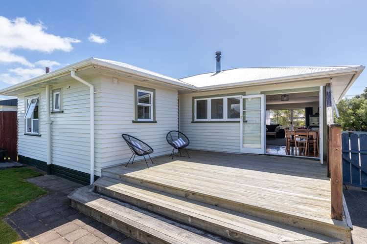 305 Frankley Road Ferndale_14