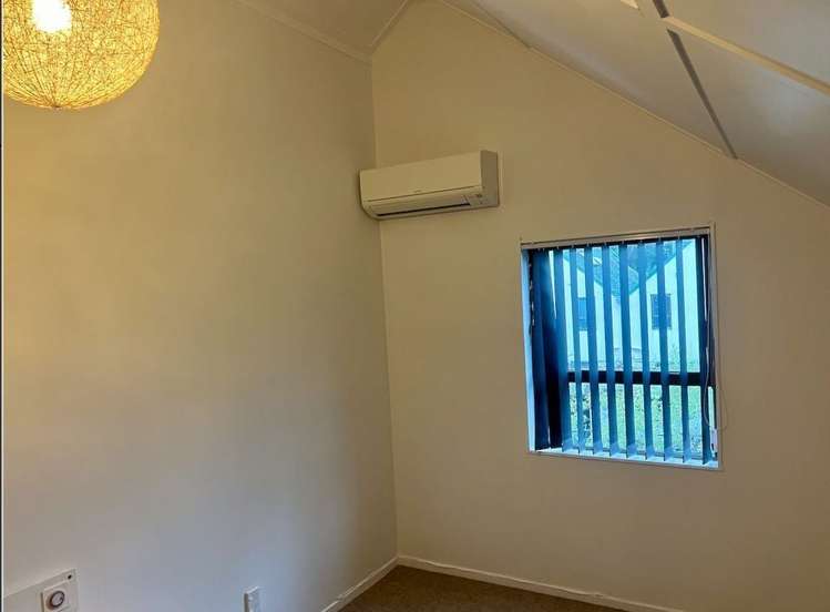 4/33 Wairakei Street Greenlane_14