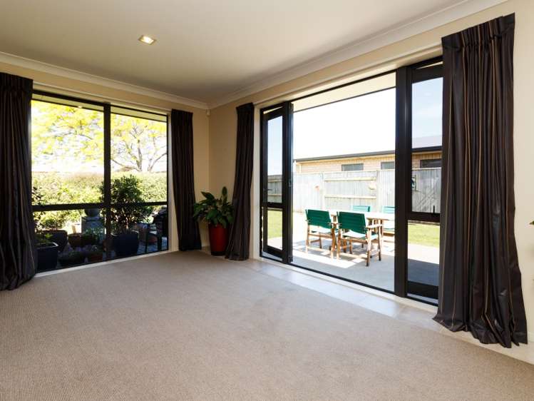 15 Masefield Terrace Kelvin Grove_9