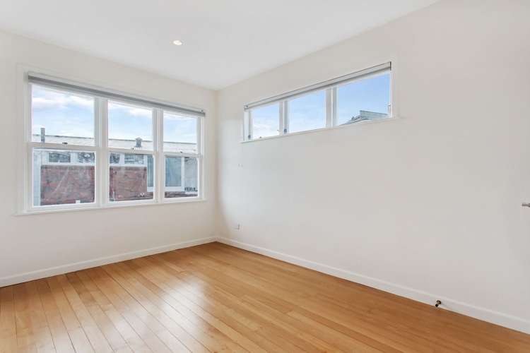 65 Edmund Street St Heliers_8