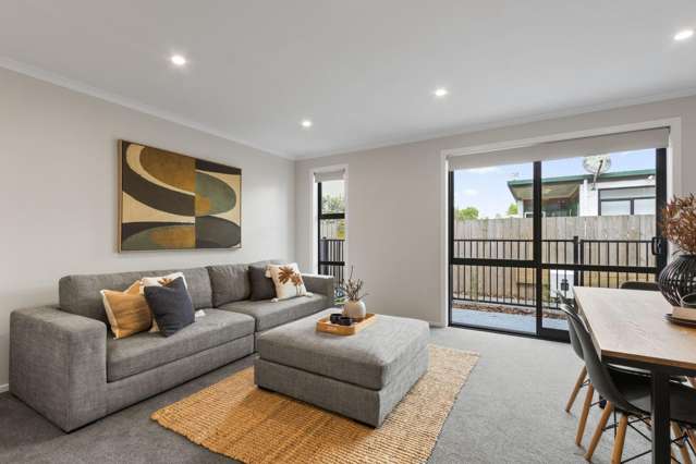 9/48 Wellington Street 1074_1