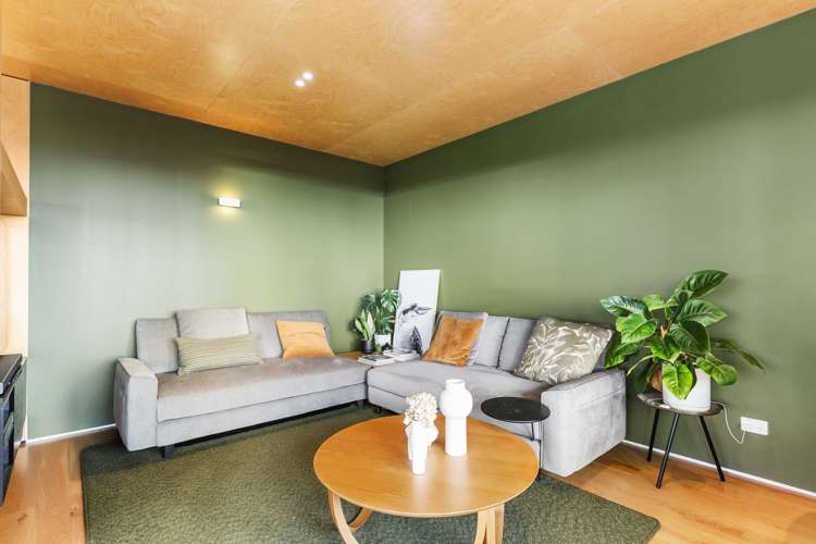 104 Solway Road Whitford_28