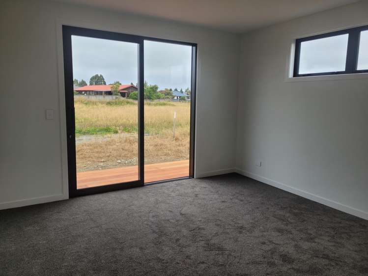 12 Willett Way Te Anau_8