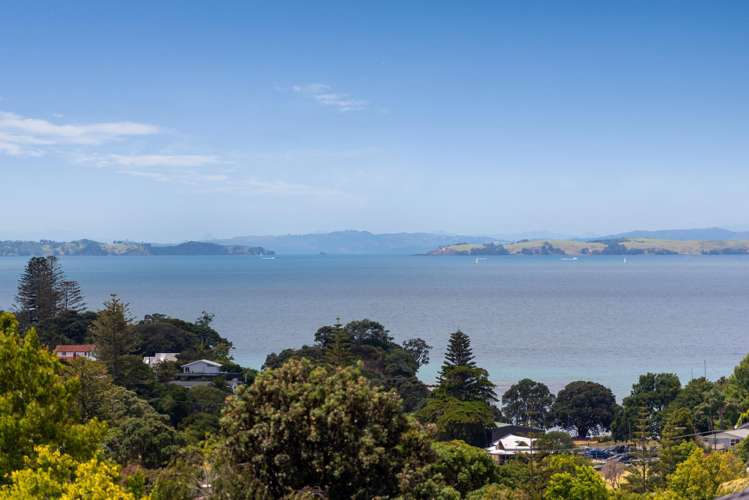 93 Glamorgan Drive Torbay_6