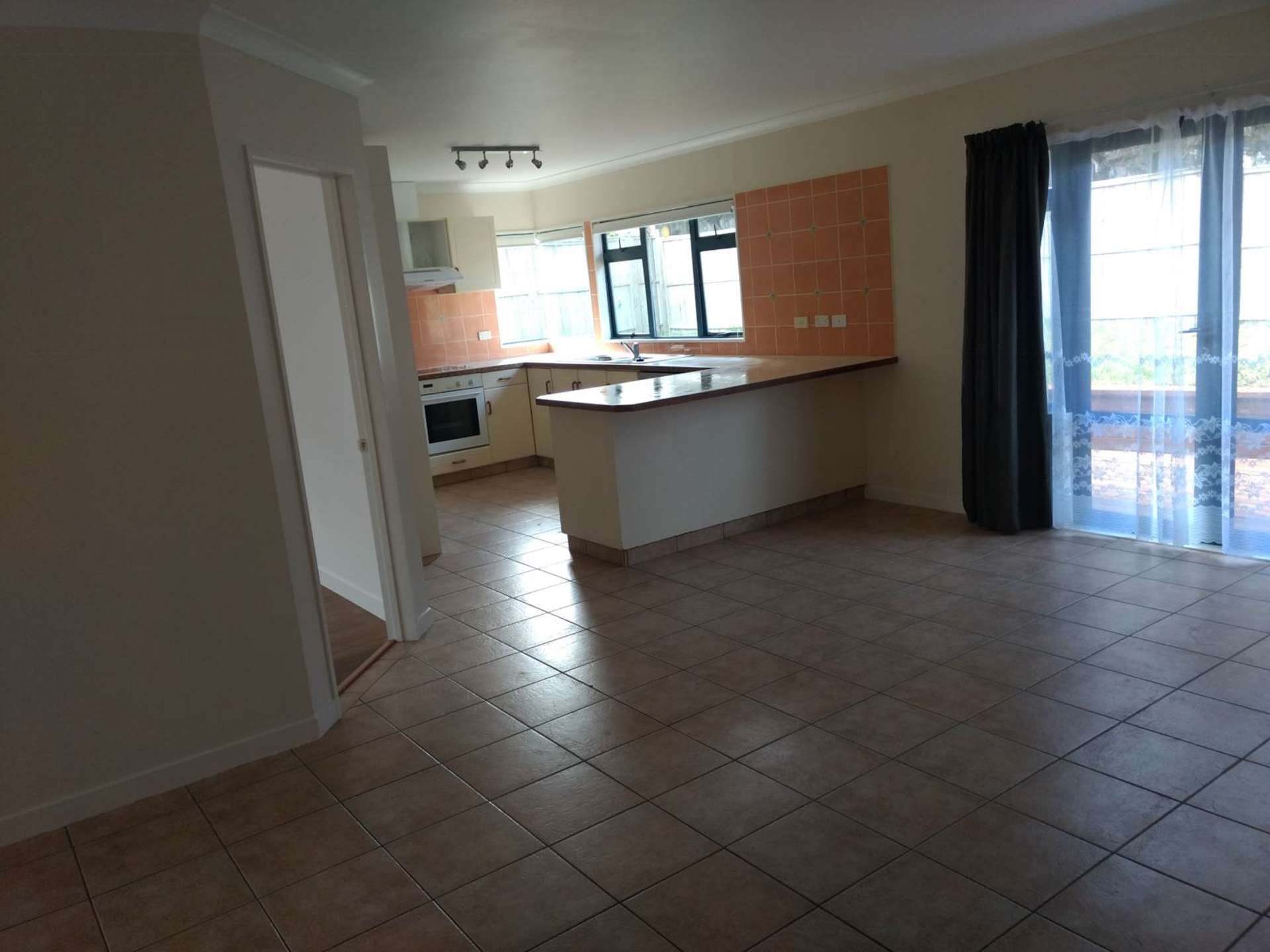 230 Kilkenny Drive East Tamaki Heights_0