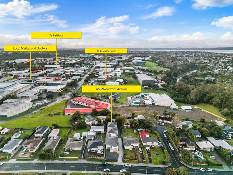 46a & 46b Woodford Avenue Henderson_46