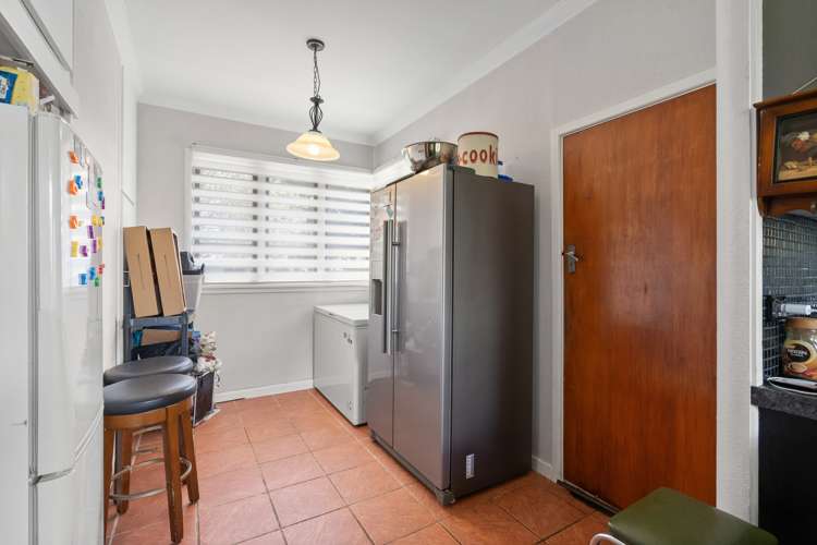 605 Tay Street Hawthorndale_10