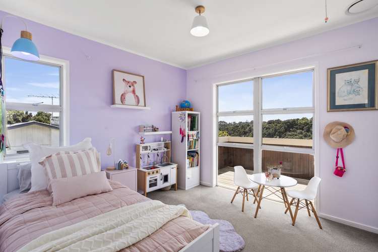 11 Hague Place Birkenhead_20