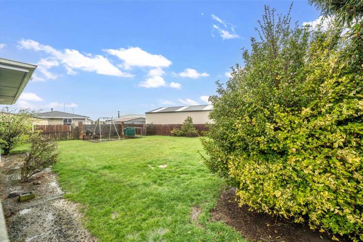 51 Forfar Crescent Rockdale_21