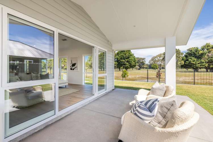 67 Hunter Drive Te Awa_33