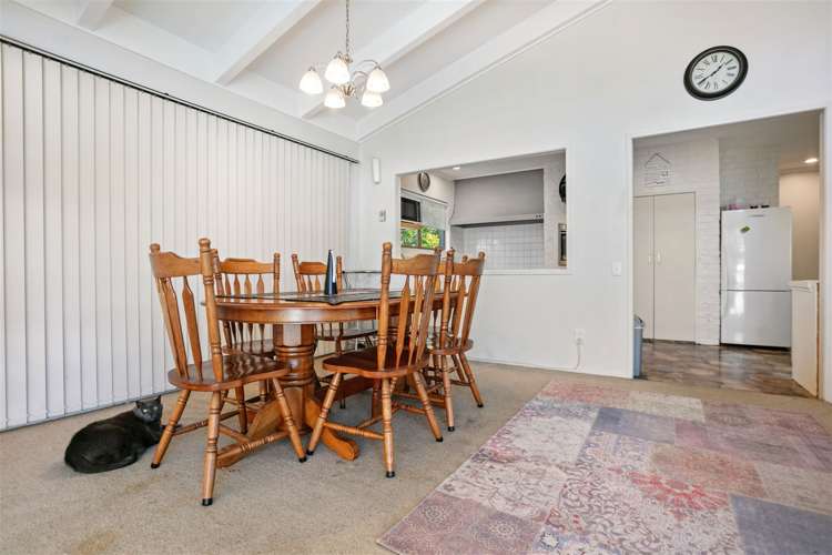 30a Claremont Avenue Paeroa_6