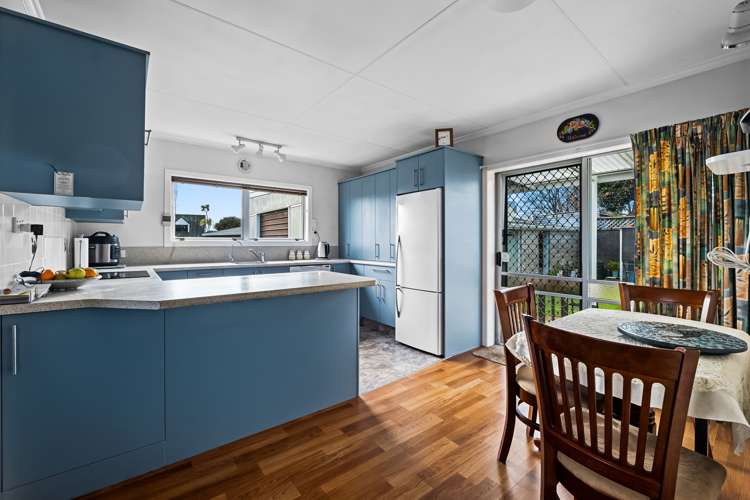 7 Kamahi Place Inglewood_7