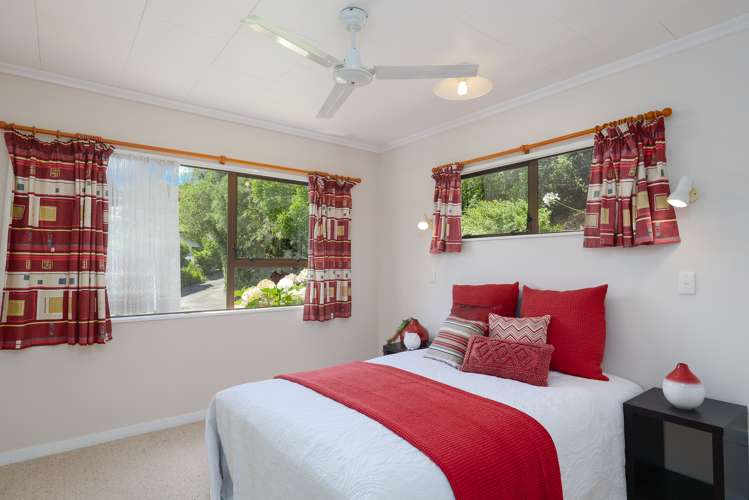 11 Coster Street Enner Glynn_8