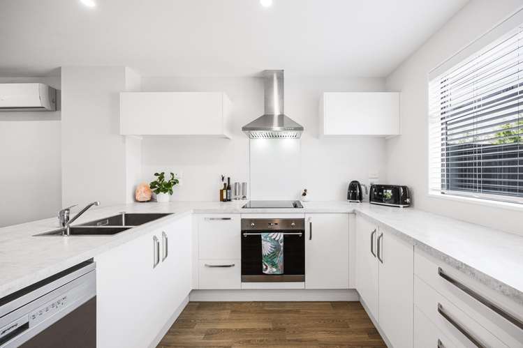 34 Maramara Road Whenuapai_4