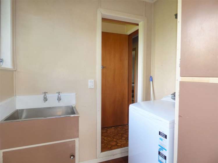 23 Harpers Avenue Otorohanga_9