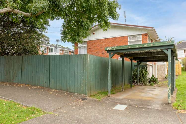 1/2 Crossfield Road Glendowie_13