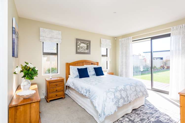 574 Birchs Road Lincoln_11