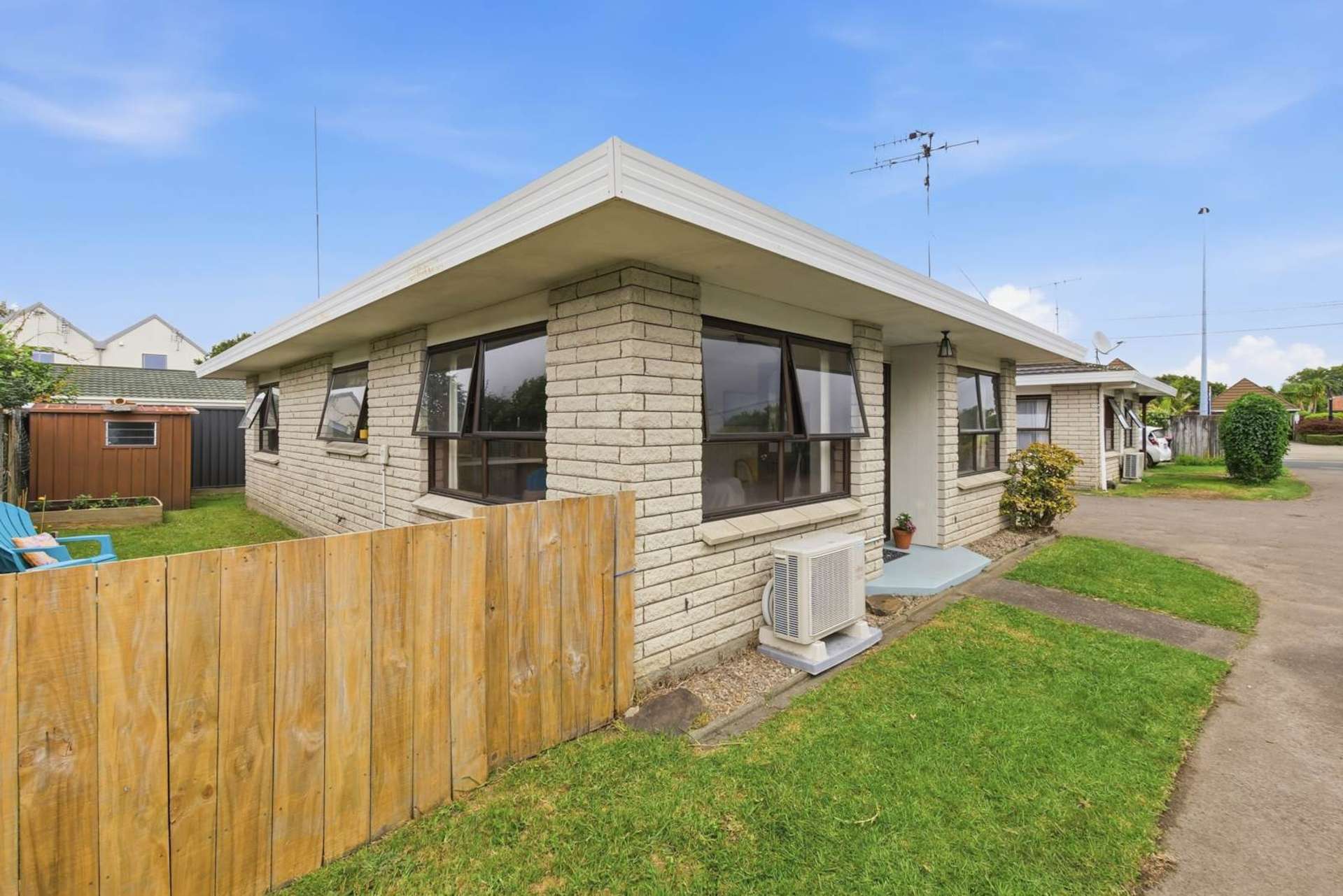 93B Fifteenth Avenue Tauranga Central_0