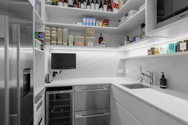 6 Swanton Drive Huntsbury_15