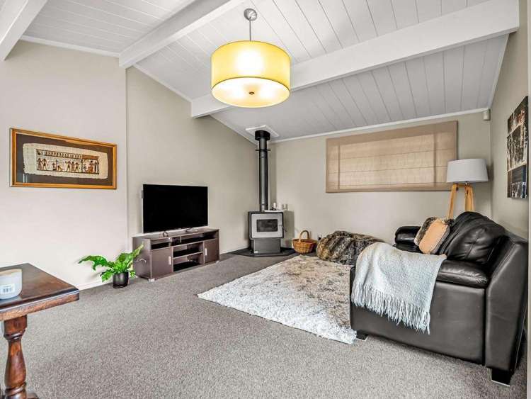 1857 River Road 2743_12