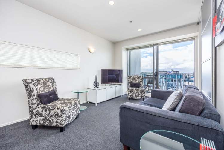 803/17 Vogel Lane Auckland Central_5