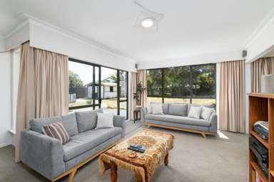 3 Ballance Street_2