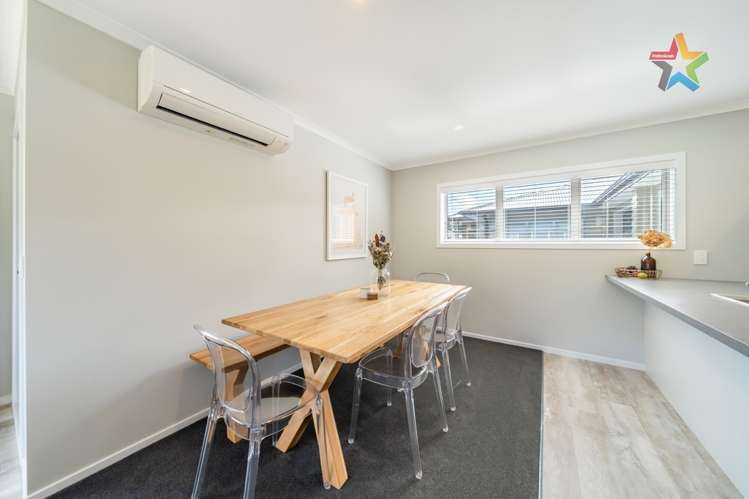 2 Ron Fawcett Way Wainuiomata_5