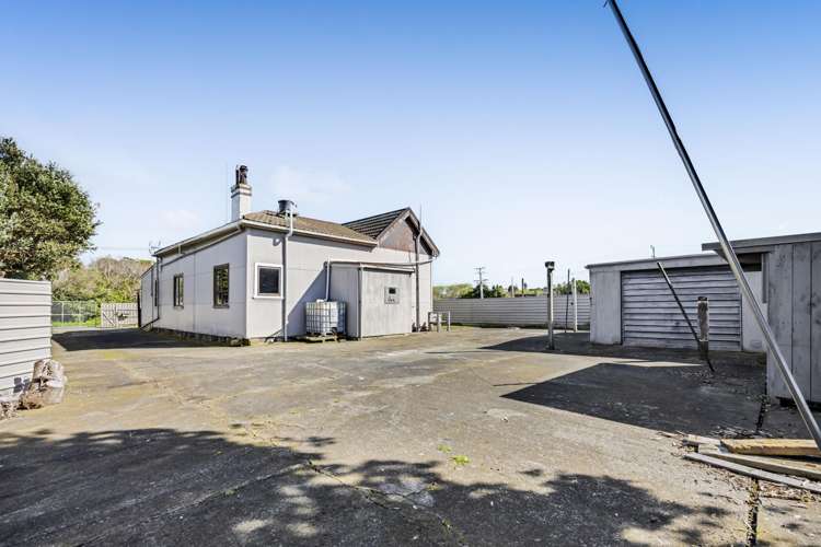 19 Portland Quay Patea_20