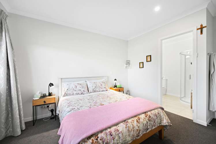 8 Eskdale Lane Flagstaff_10