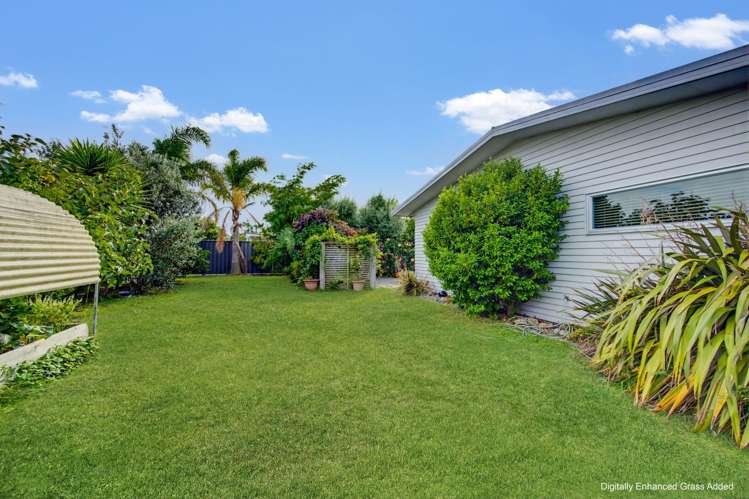 20 McNaughton Place Onekawa_17